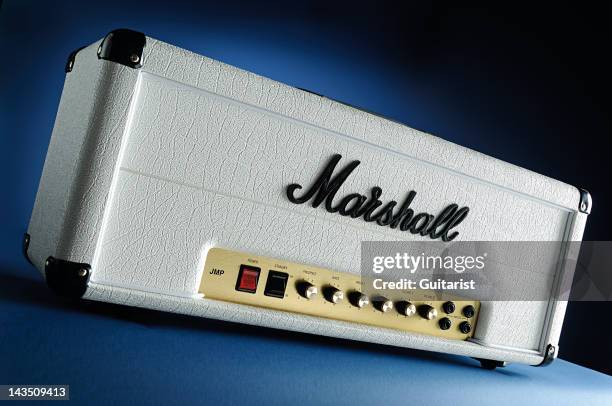 Marshall Randy Rhodes Randy Rhoads Photos Photos and Premium High Res Pictures - Getty Images