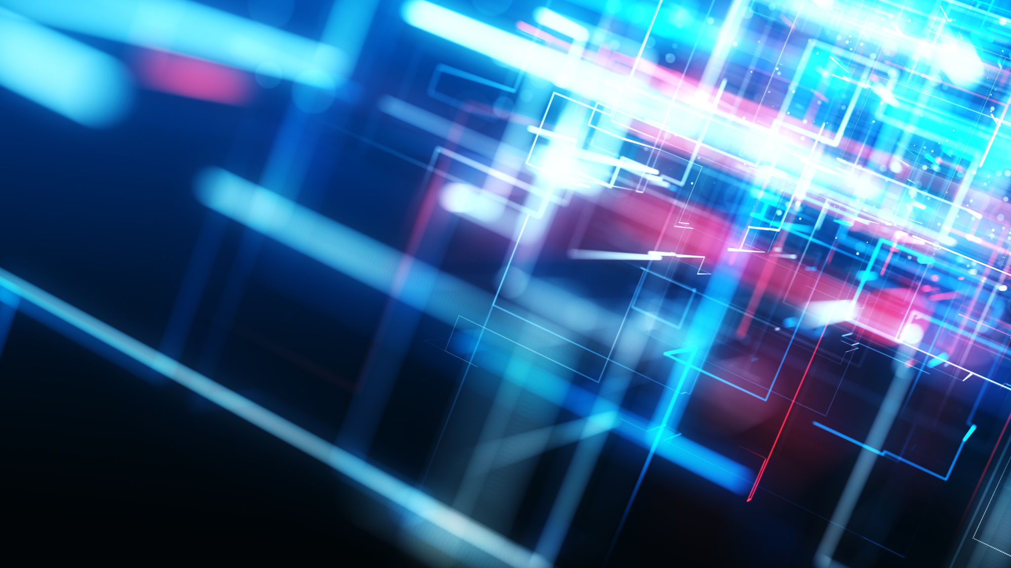 high speed blockchain