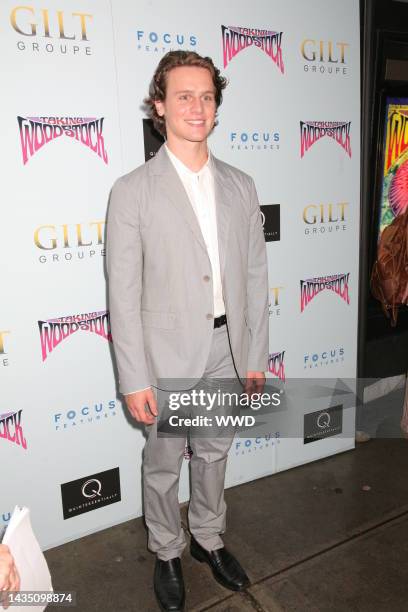 Actor Groff 69 Scott Groff Stock Photos, High-Res Pictures, and Images - Getty Images