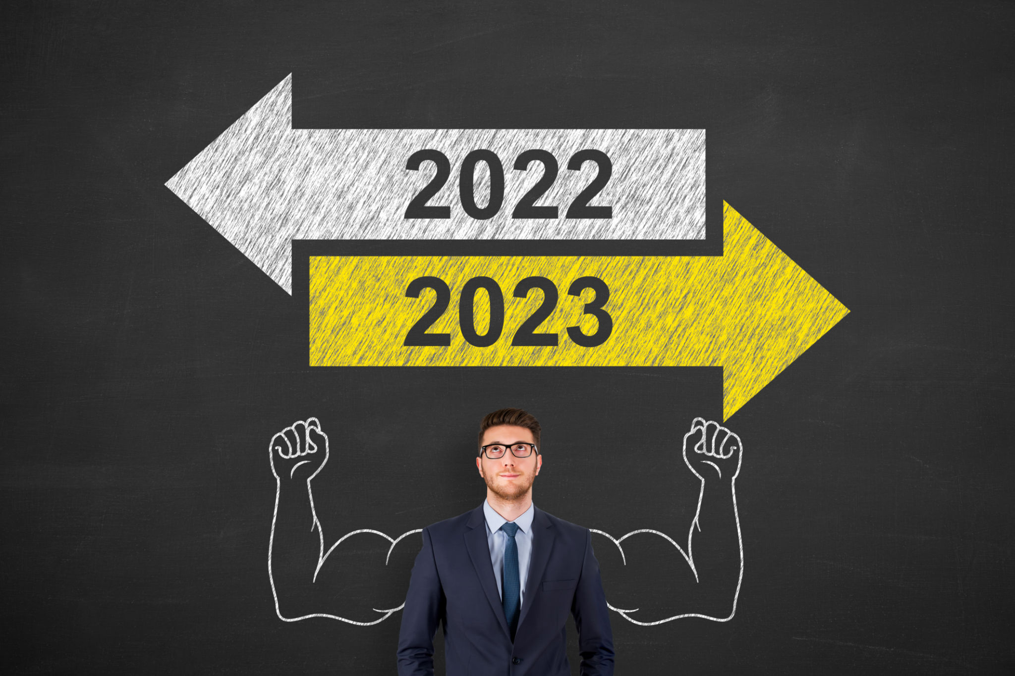 transformation numérique entreprise
