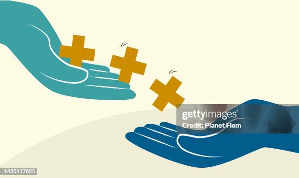 Ilustraciones, imágenes clip art, dibujos animados e iconos de stock de Discriminación Positiva - Getty Images Ilustraciones, imágenes clip art, dibujos animados e iconos de stock de Discriminación Positiva - Getty Images