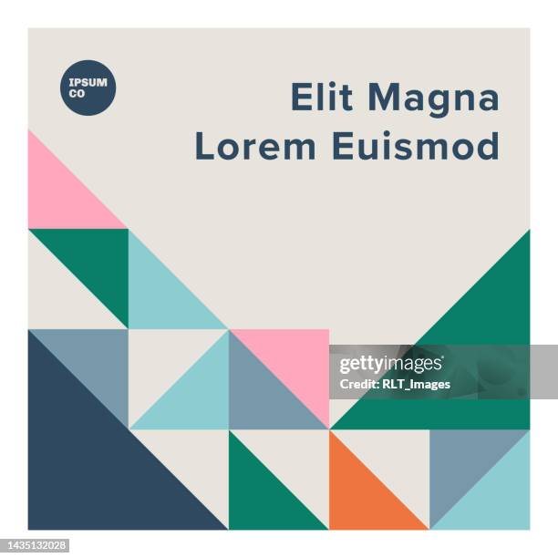 83 Modular Font Stock Photos, High-Res Pictures, and Images - Getty Images