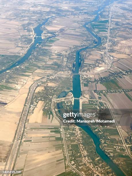 Iraq Best Rivers Iraq River Photos and Premium High Res Pictures - Getty Images