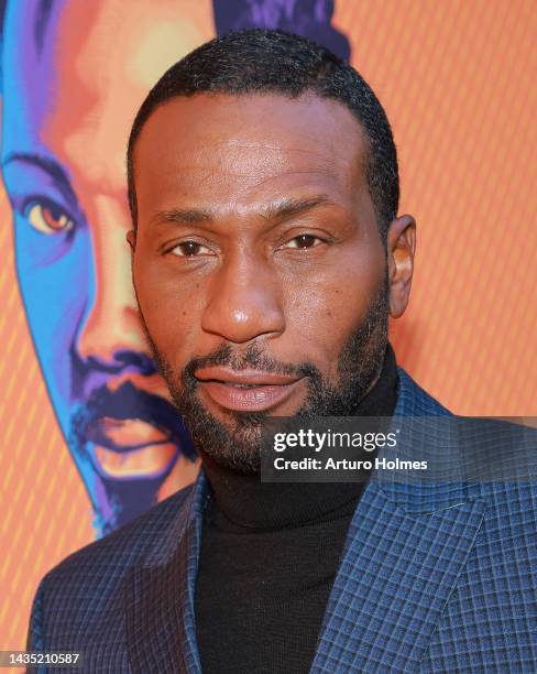 3,319 Leon Robinson Stock Photos, High-Res Pictures, and Images - Getty