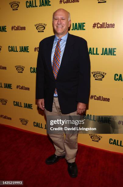 Howard R. Cohen 139 Photos & High Res Pictures - Getty Images