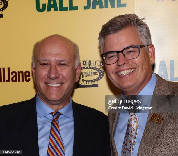 Howard R. Cohen 139 Photos & High Res Pictures - Getty Images