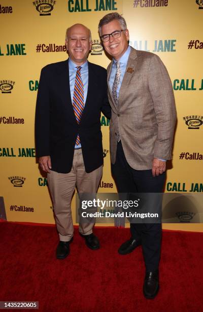 Howard R. Cohen 139 Photos & High Res Pictures - Getty Images