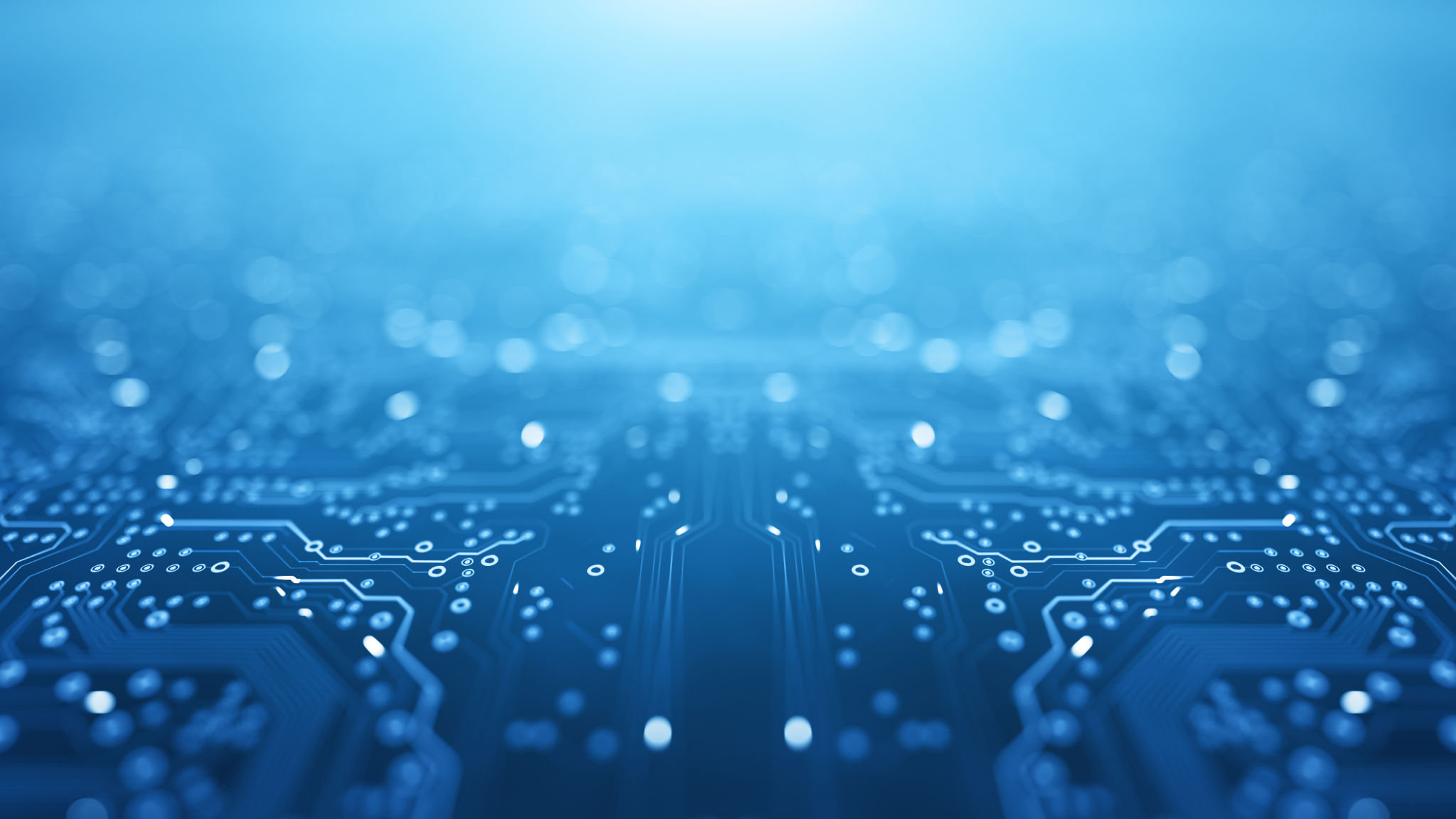 business innovation technology