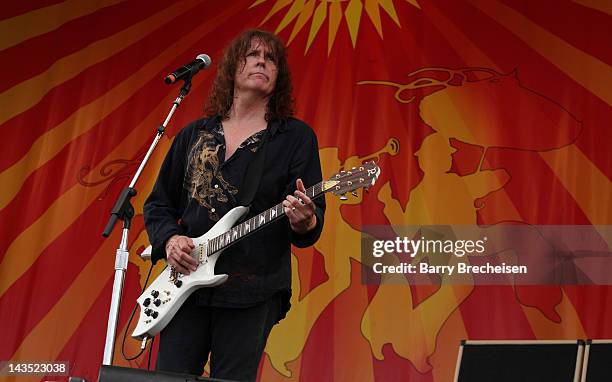 61 Randy Jackson (Zebra) Stock Photos, High-Res Pictures, and Images ...