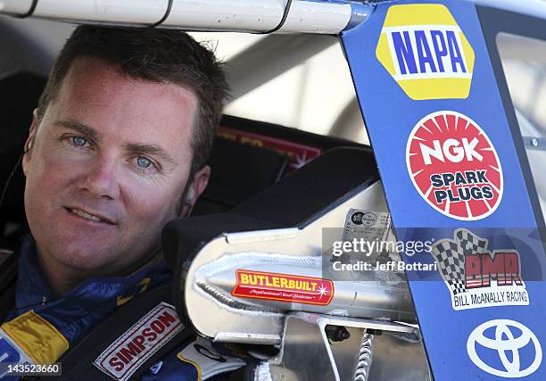 Eric Holmes Racing Eric Holmes (Racing Driver) Photos and Premium High Res Pictures ...