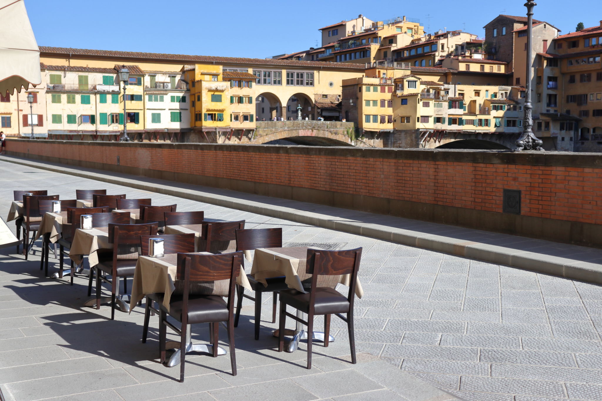 firenze restauro