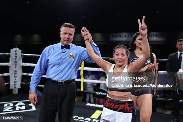 Anabel Ortiz Photos and Premium High Res Pictures Getty Images