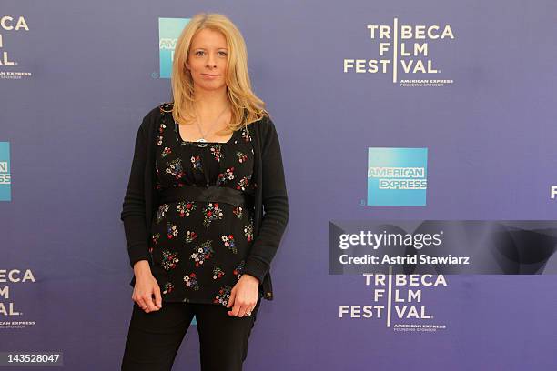 Naomi Sheridan Photos and Premium High Res Pictures Getty Images