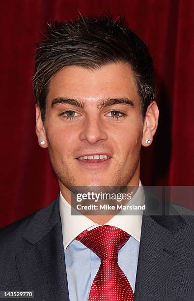 Matt Lapinskas Photos and Premium High Res Pictures Getty Images