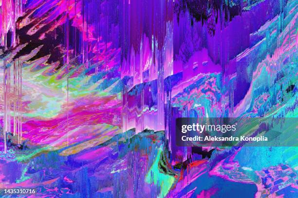 16,502 Cool Neon Wallpapers Photos and Premium High Res Pictures - Getty  Images