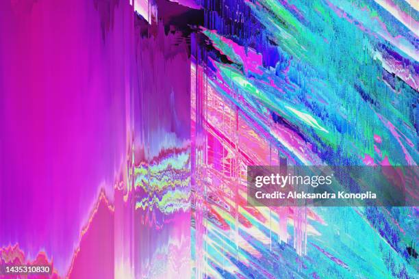 16,502 Cool Neon Wallpapers Photos and Premium High Res Pictures - Getty  Images