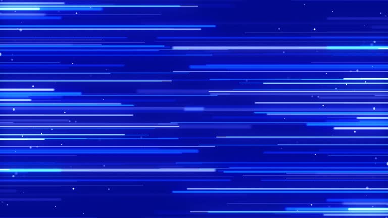 Video Backgrounds Abstract 5,257 Abstract Slide Background Stock Videos, Footage, & 4K Video Clips ...