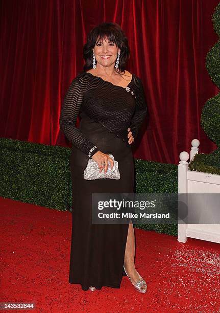 Diane Keen Photos And Premium High Res Pictures Getty Images diane-keen-photos-and-premium-high-res-pictures-getty-images