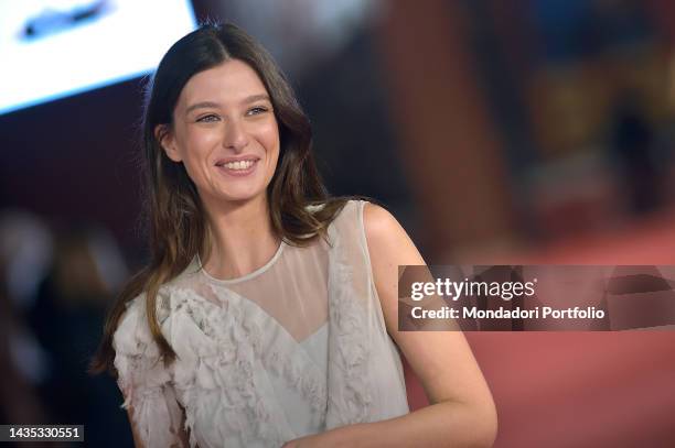 197 Dharma Mangia Woods Photos & High Res Pictures Getty Images