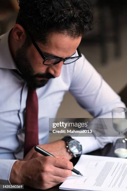 a new contract - my body my rules stock pictures, royalty-free photos & images