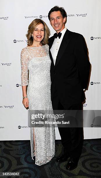 Jeffery Randal 84 Jeffrey Sherwood Stock Photos, High-Res Pictures, and Images - Getty ...