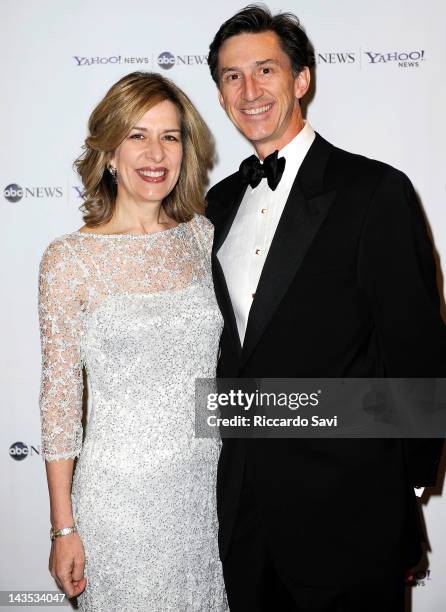 Jeffery Randal 84 Jeffrey Sherwood Stock Photos, High-Res Pictures, and Images - Getty ...