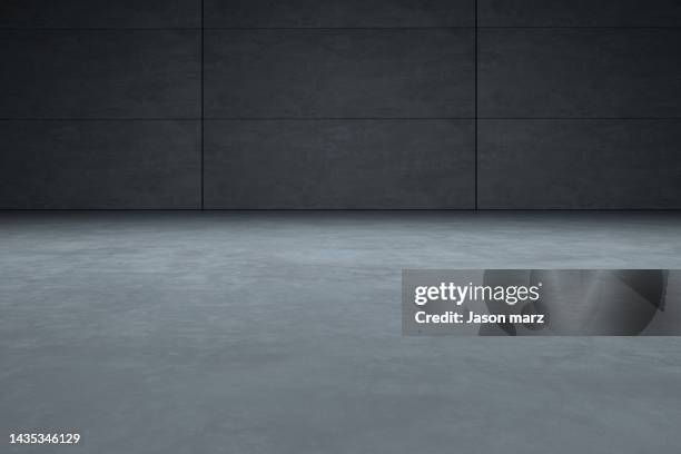 Museum Wall Background Photos and Premium High Res Pictures - Getty Images