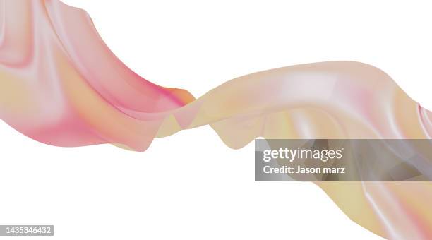 3d rendering: color background - perfume vector stock pictures, royalty-free photos & images