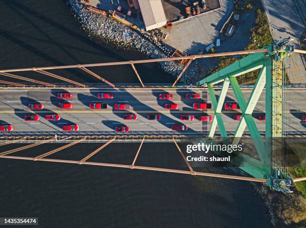 Freeway Def Freeway Definition Photos and Premium High Res Pictures - Getty Images