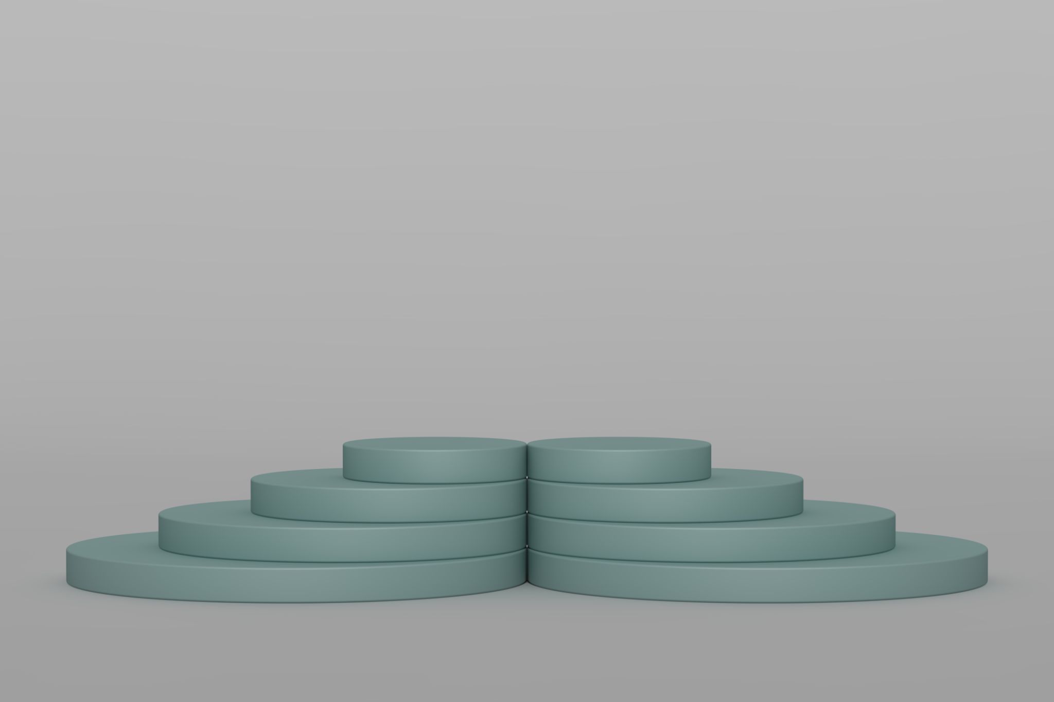 no-code platforms