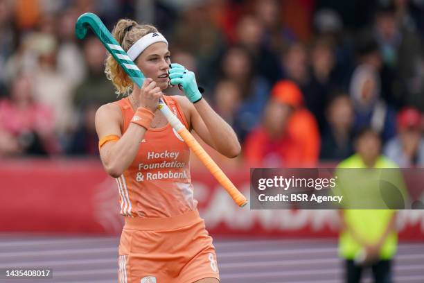Yibbi Jansen Photos And Premium High Res Pictures Getty Images yibbi-jansen-photos-and-premium-high-res-pictures-getty-images