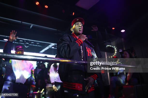 Rapper Sole Photos and Premium High Res Pictures - Getty Images