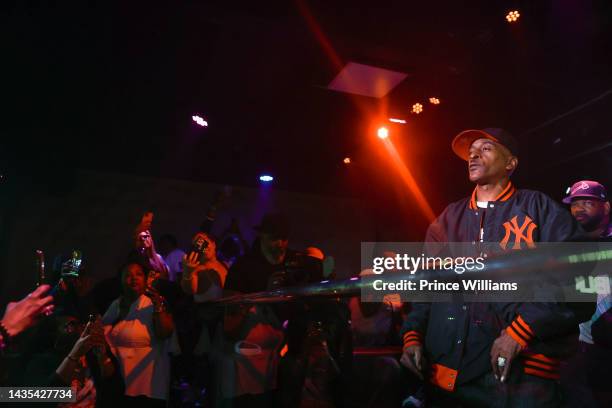 Sole Rappe Rapper Sole Photos and Premium High Res Pictures - Getty Images