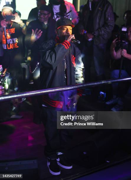 Sole Rappe Rapper Sole Photos and Premium High Res Pictures - Getty Images
