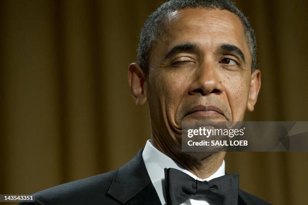 1,025 Obama Funny Photos and Premium High Res Pictures - Getty Images 1,025 Obama Funny Photos and Premium High Res Pictures - Getty Images