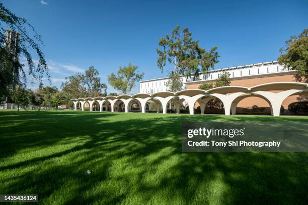 Uc Riverside Rweb Screen Shot 150 Uc Riverside Campus Stock Photos, High-Res Pictures, and Images ...