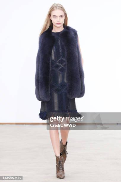 Kelly Thomas Model 425 Kelly Thomas Fashion Model Stock Photos, High-Res Pictures, and ...