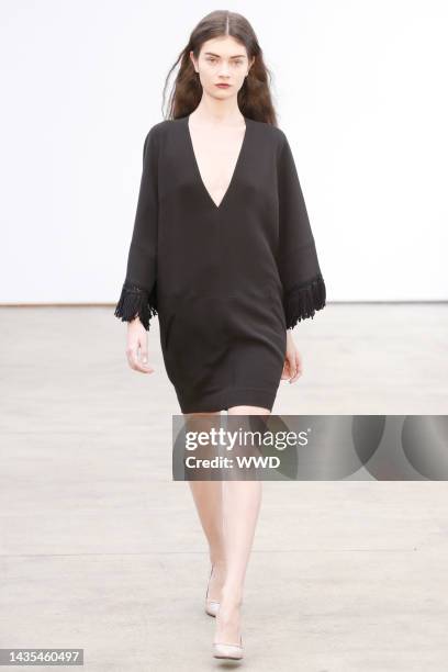 Kelly Thomas Model 425 Kelly Thomas Fashion Model Stock Photos, High-Res Pictures, and ...