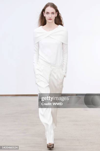 Kelly Thomas Model 425 Kelly Thomas Fashion Model Stock Photos, High-Res Pictures, and ...