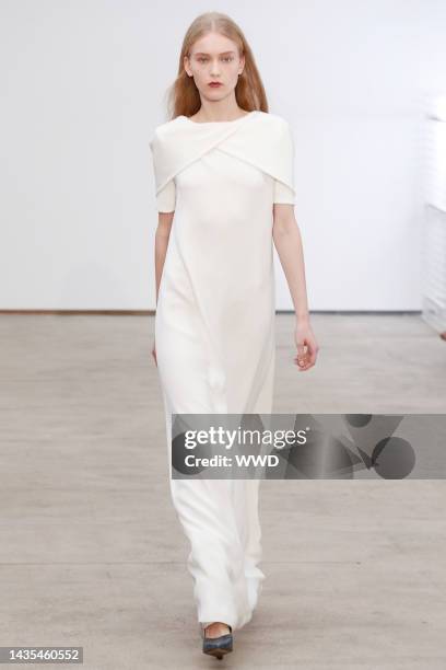 Kelly Thomas Model 425 Kelly Thomas Fashion Model Stock Photos, High-Res Pictures, and ...