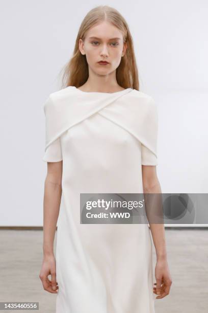Kelly Thomas Model 426 Kelly Thomas Fashion Model Stock Photos, High-Res Pictures, and ...