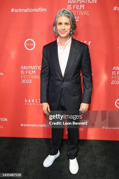 Win Rosenfeld 17 Leon Rosenfeld Stock Photos, High-Res Pictures, and Images - Getty ...