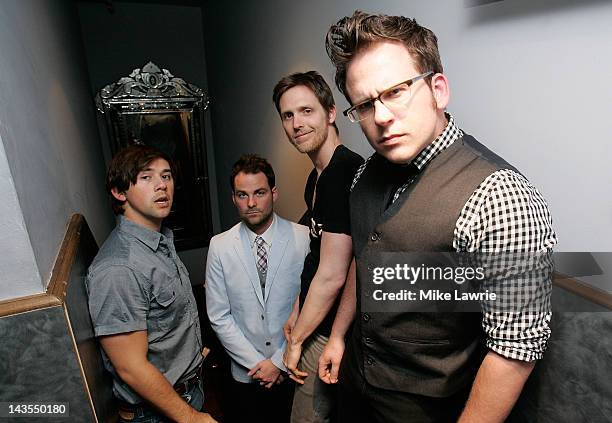 Tim Ferrell 29 Tim Convy Stock Photos, High-Res Pictures, and Images - Getty Images
