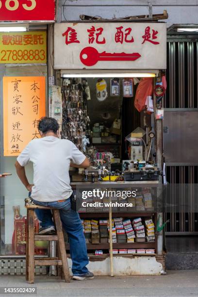 Key Lock Hk 63 House Keys Hook Stock Photos, High-Res Pictures, and Images - Getty ...