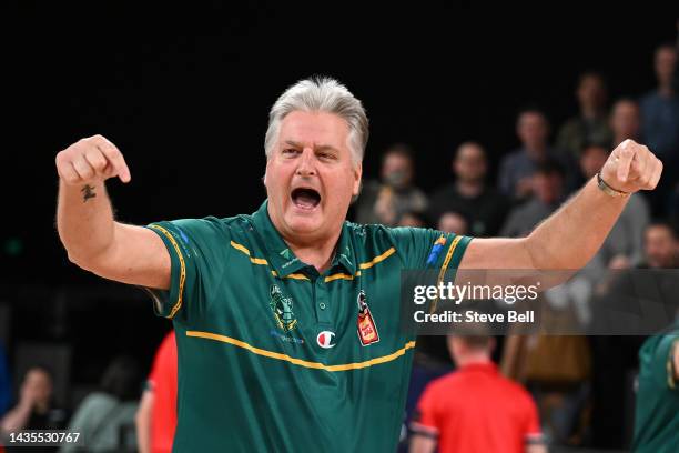 Scott Roth Nba 626 Scott Roth Basketball Coach Stock Photos, High-Res Pictures, and ...