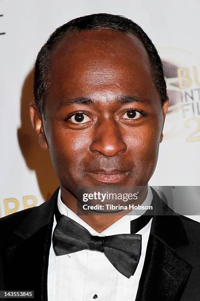 Addison Witt 30 Addison Witt Stock Photos, High-Res Pictures, and Images - Getty Images