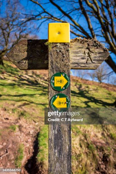 Parr Sign Post 3,111 Arrow Sign Post Stock Photos, High-Res Pictures, and Images ...