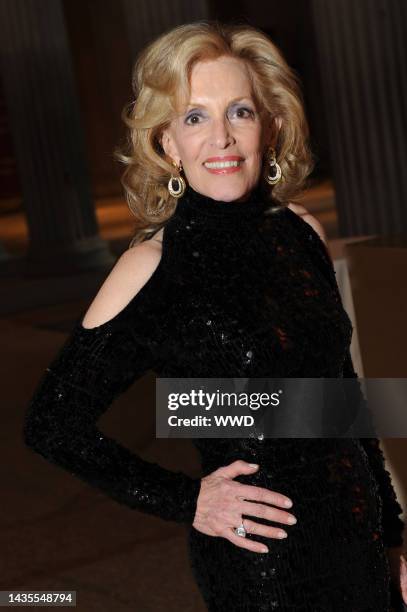 Dr Rickel 66 Dr Annette Rickel Stock Photos, High-Res Pictures, and Images ...