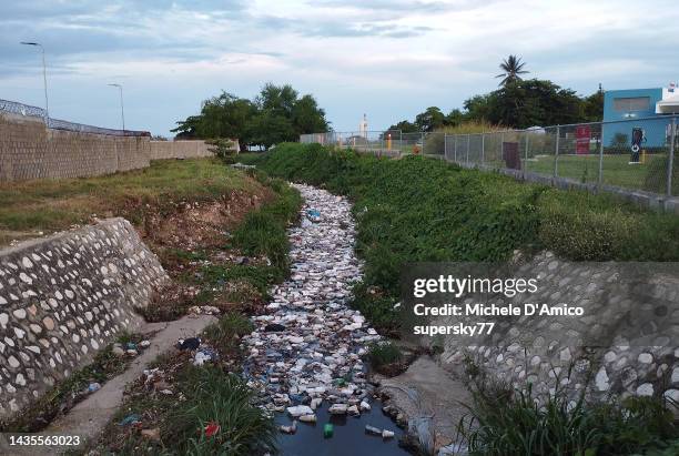 Dominican Repulic Rios Los Ríos Dominican Republic Fotografías e imágenes de stock - Getty Images