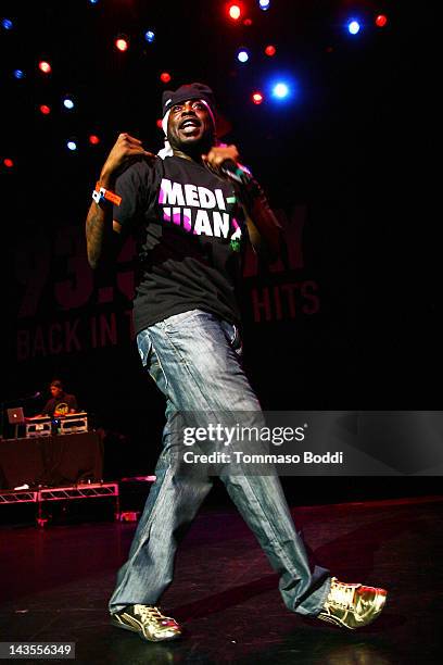 53 Imani (Rapper) Stock Photos, High-Res Pictures, and Images - Getty ...